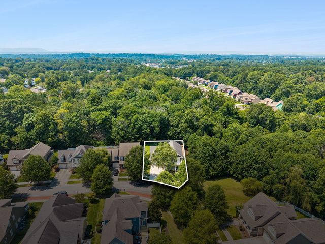 938 Reunion Drive, Chattanooga, TN 37421