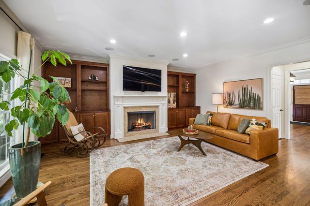 938 Reunion Drive, Chattanooga, TN 37421
