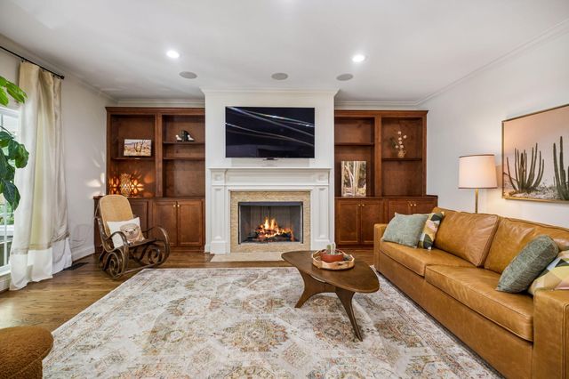 938 Reunion Drive, Chattanooga, TN 37421