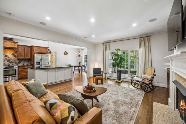 938 Reunion Drive, Chattanooga, TN 37421