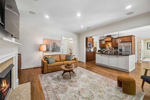 938 Reunion Drive, Chattanooga, TN 37421