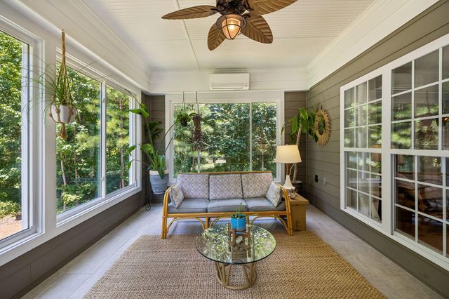 938 Reunion Drive, Chattanooga, TN 37421
