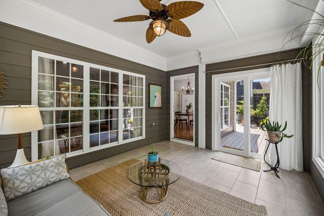 938 Reunion Drive, Chattanooga, TN 37421