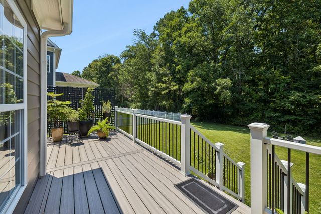 938 Reunion Drive, Chattanooga, TN 37421