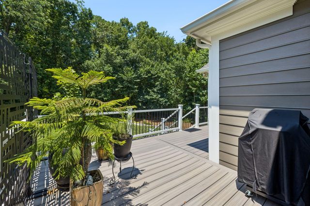 938 Reunion Drive, Chattanooga, TN 37421