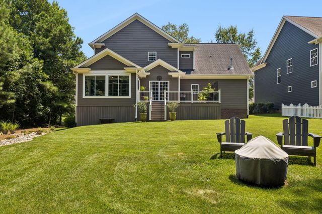 938 Reunion Drive, Chattanooga, TN 37421
