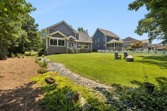 938 Reunion Drive, Chattanooga, TN 37421
