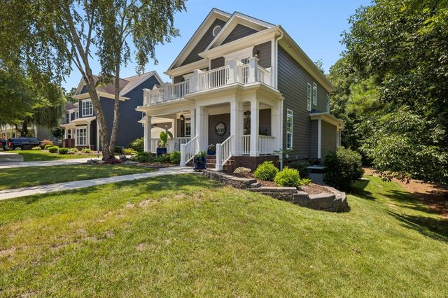 938 Reunion Drive, Chattanooga, TN 37421