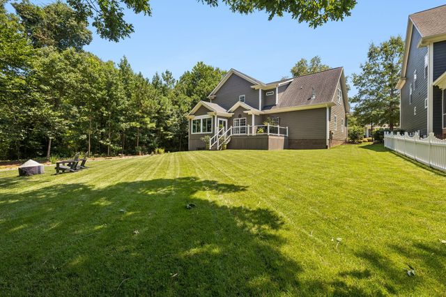 938 Reunion Drive, Chattanooga, TN 37421