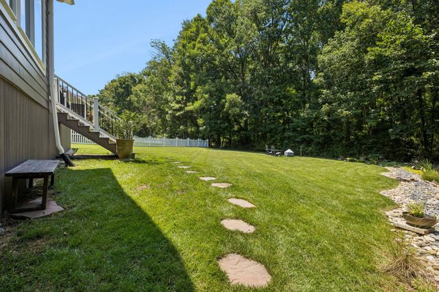 938 Reunion Drive, Chattanooga, TN 37421