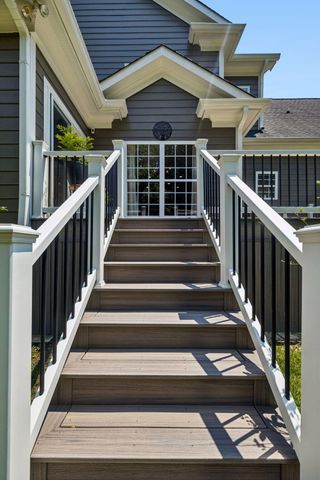 938 Reunion Drive, Chattanooga, TN 37421