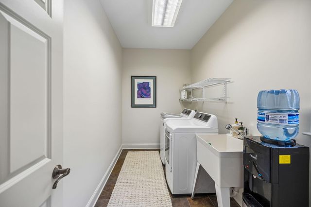 938 Reunion Drive, Chattanooga, TN 37421