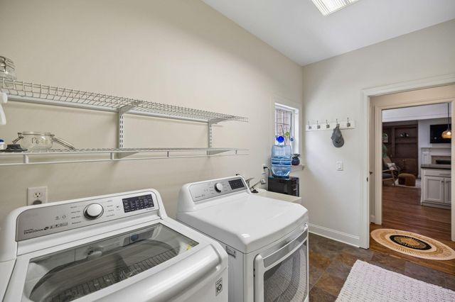 938 Reunion Drive, Chattanooga, TN 37421