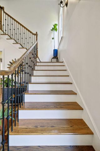 938 Reunion Drive, Chattanooga, TN 37421