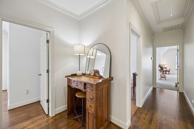938 Reunion Drive, Chattanooga, TN 37421