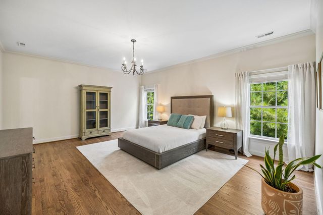 938 Reunion Drive, Chattanooga, TN 37421