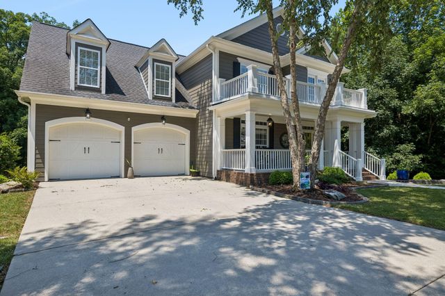 938 Reunion Drive, Chattanooga, TN 37421