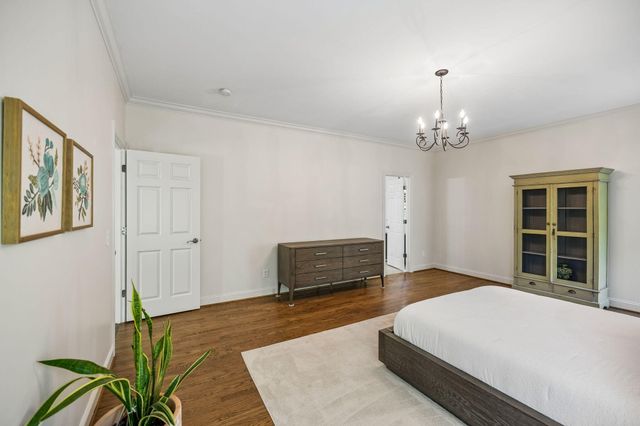 938 Reunion Drive, Chattanooga, TN 37421