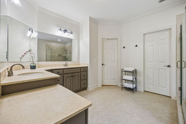 938 Reunion Drive, Chattanooga, TN 37421