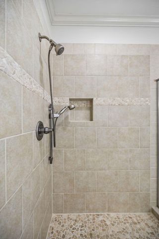 938 Reunion Drive, Chattanooga, TN 37421
