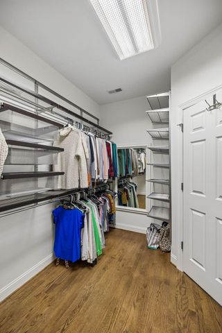 938 Reunion Drive, Chattanooga, TN 37421