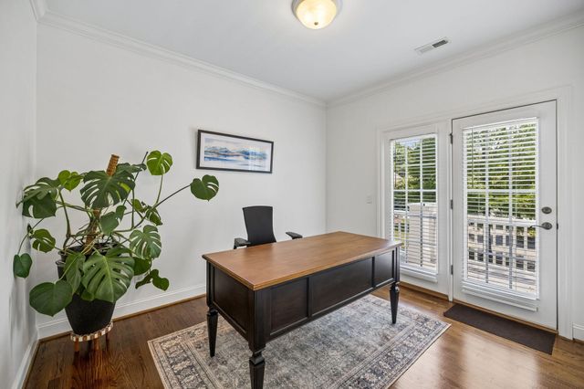 938 Reunion Drive, Chattanooga, TN 37421