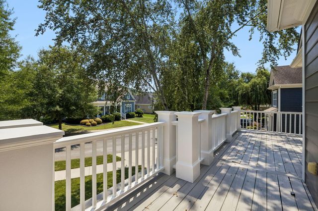 938 Reunion Drive, Chattanooga, TN 37421