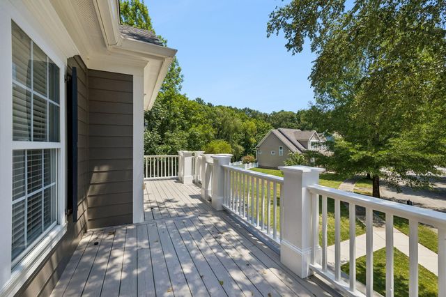 938 Reunion Drive, Chattanooga, TN 37421