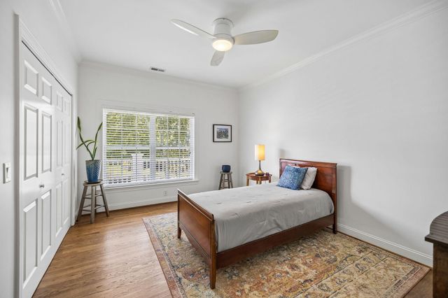 938 Reunion Drive, Chattanooga, TN 37421
