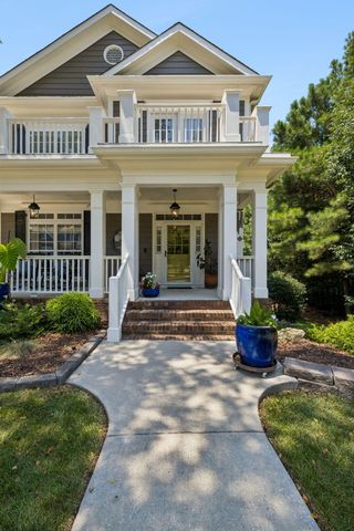 938 Reunion Drive, Chattanooga, TN 37421