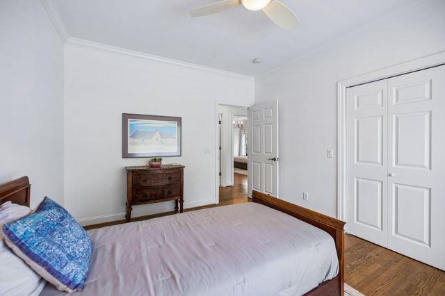938 Reunion Drive, Chattanooga, TN 37421