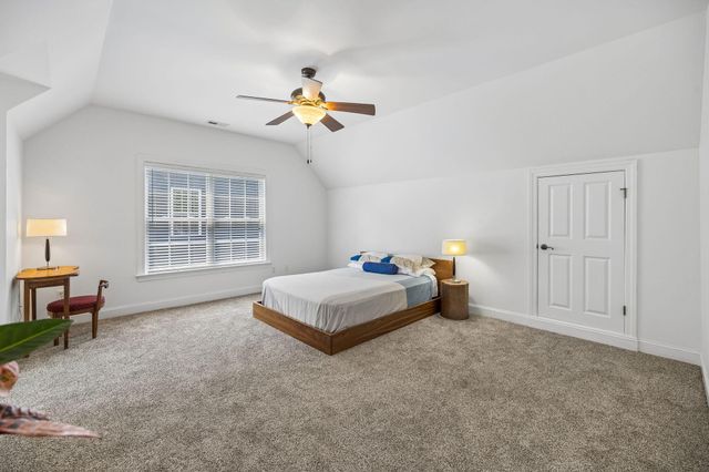 938 Reunion Drive, Chattanooga, TN 37421