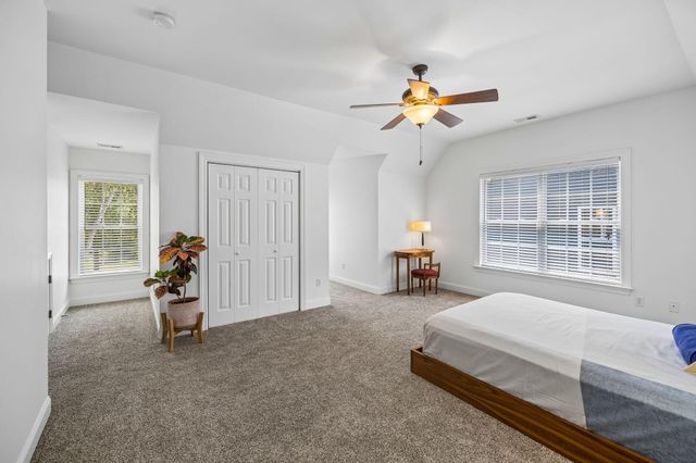 938 Reunion Drive, Chattanooga, TN 37421