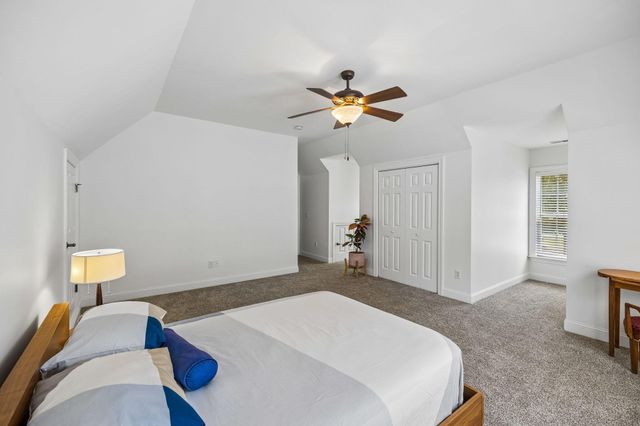 938 Reunion Drive, Chattanooga, TN 37421