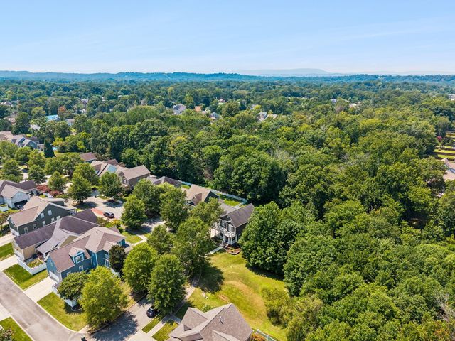938 Reunion Drive, Chattanooga, TN 37421