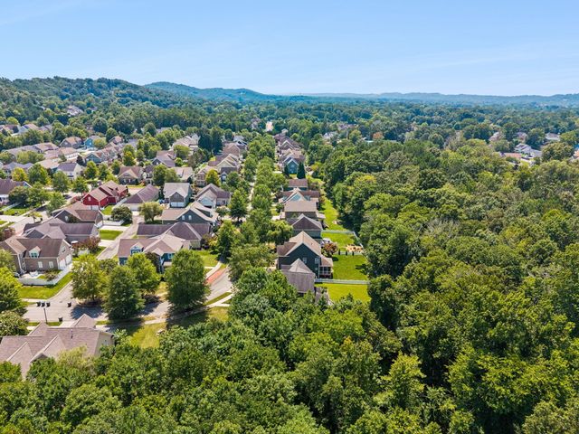 938 Reunion Drive, Chattanooga, TN 37421