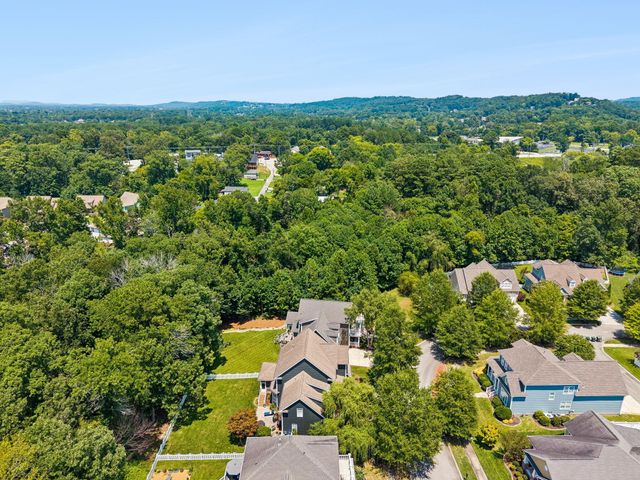 938 Reunion Drive, Chattanooga, TN 37421
