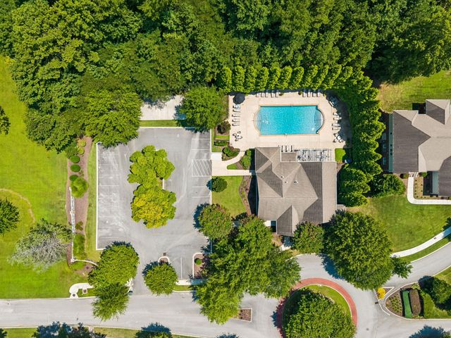 938 Reunion Drive, Chattanooga, TN 37421