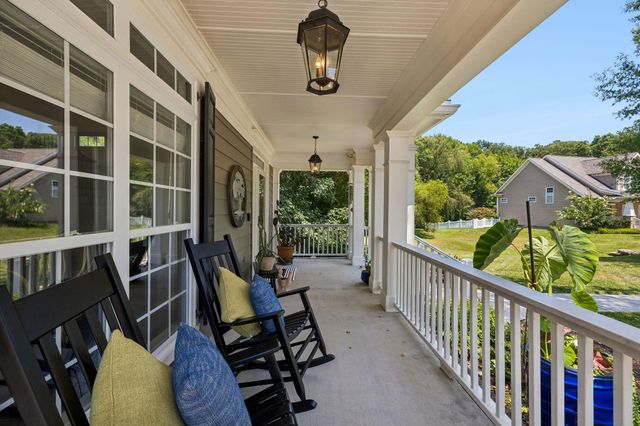 938 Reunion Drive, Chattanooga, TN 37421