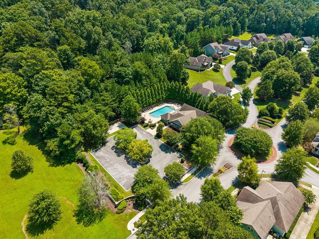 938 Reunion Drive, Chattanooga, TN 37421