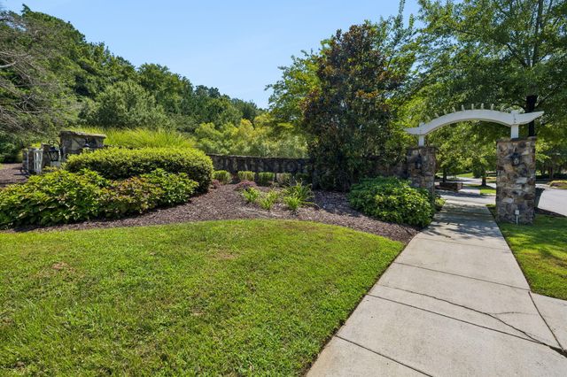 938 Reunion Drive, Chattanooga, TN 37421