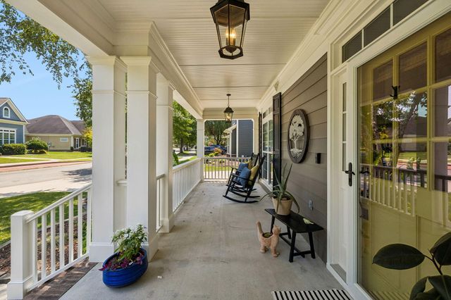 938 Reunion Drive, Chattanooga, TN 37421