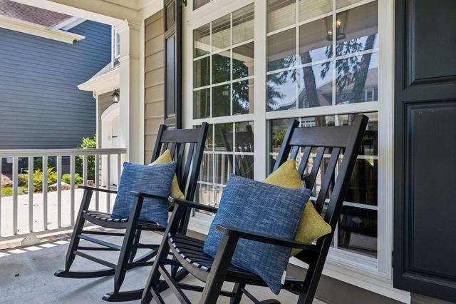938 Reunion Drive, Chattanooga, TN 37421