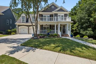 938 Reunion Drive, Chattanooga, TN 37421