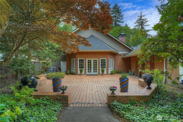 11417 Gravelly Lake Drive SW, Lakewood, WA 98499