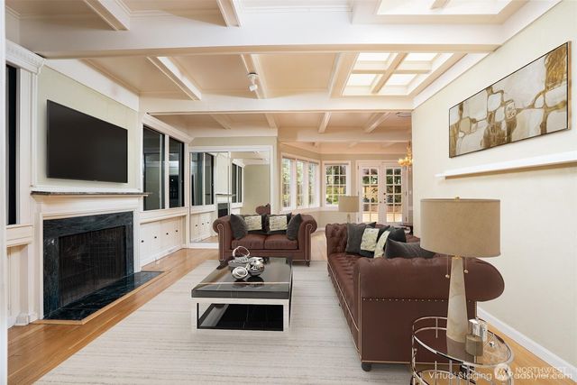 11417 Gravelly Lake Drive SW, Lakewood, WA 98499