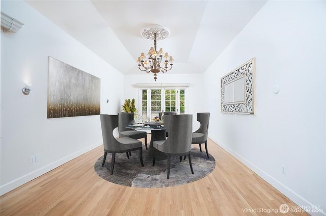 11417 Gravelly Lake Drive SW, Lakewood, WA 98499