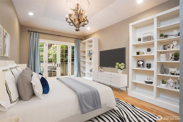 11417 Gravelly Lake Drive SW, Lakewood, WA 98499