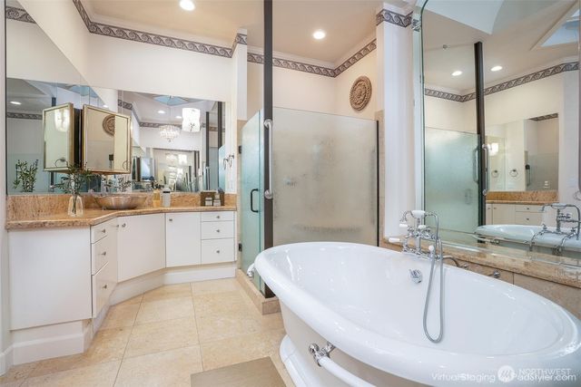 11417 Gravelly Lake Drive SW, Lakewood, WA 98499