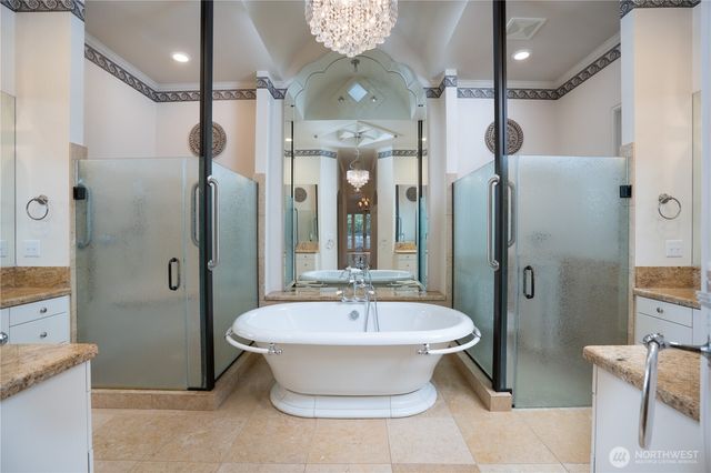 11417 Gravelly Lake Drive SW, Lakewood, WA 98499